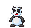 animasi-bergerak-panda-0113