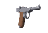 animasi-bergerak-senapan-dan-pistol-0031