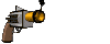 animasi-bergerak-senapan-dan-pistol-0042