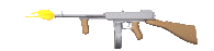 animasi-bergerak-senapan-dan-pistol-0047