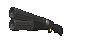 animasi-bergerak-senapan-dan-pistol-0048
