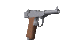 animasi-bergerak-senapan-dan-pistol-0055