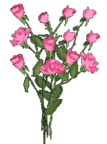 animasi-bergerak-bunga-mawar-0014