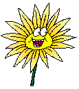 animasi-bergerak-bunga-matahari-0019