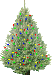 animasi-bergerak-pohon-natal-0002