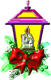 animasi-bergerak-pohon-natal-0053