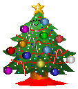 animasi-bergerak-pohon-natal-0055