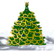 animasi-bergerak-pohon-natal-0090