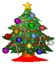 animasi-bergerak-pohon-natal-0092