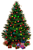 animasi-bergerak-pohon-natal-0315