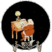 animasi-bergerak-santa-klaus-0003