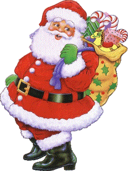 animasi-bergerak-santa-klaus-0147