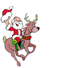 animasi-bergerak-santa-klaus-0163