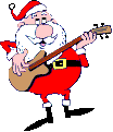 animasi-bergerak-santa-klaus-0201