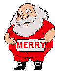 animasi-bergerak-santa-klaus-0256