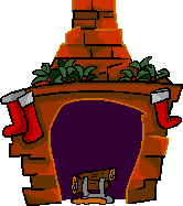 animasi-bergerak-santa-klaus-0277