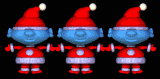 animasi-bergerak-santa-klaus-0374