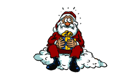 animasi-bergerak-santa-klaus-0401