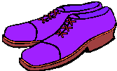 animasi-bergerak-pakaian-dan-busana-wanita-0205