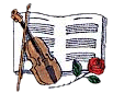 animasi-bergerak-biola-0024