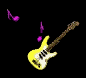 animasi-bergerak-gitar-0028
