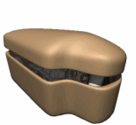 animasi-bergerak-mesir-0055