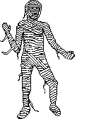 animasi-bergerak-mesir-0132