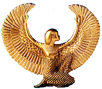 animasi-bergerak-mesir-0164