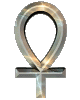 animasi-bergerak-mesir-0165
