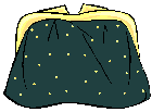 animasi-bergerak-tas-tangan-0017