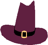 animasi-bergerak-topi-0002