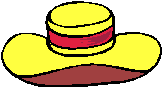 animasi-bergerak-topi-0005