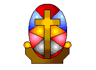 animasi-bergerak-gereja-0016
