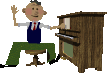 animasi-bergerak-piano-0054