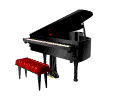 animasi-bergerak-piano-0064