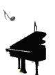 animasi-bergerak-piano-0091