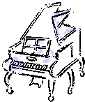 animasi-bergerak-piano-0102