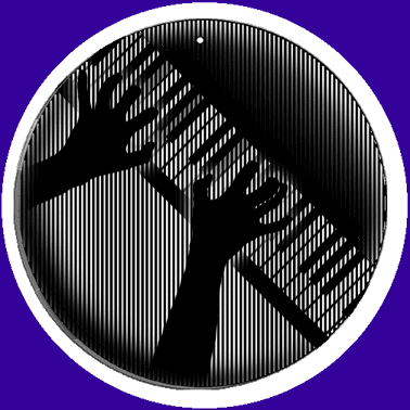 animasi-bergerak-piano-0136