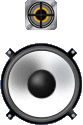 animasi-bergerak-loudspeaker-pengeras-suara-0006