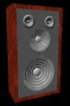 animasi-bergerak-loudspeaker-pengeras-suara-0036