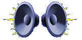 animasi-bergerak-loudspeaker-pengeras-suara-0037