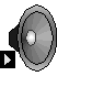 animasi-bergerak-loudspeaker-pengeras-suara-0039