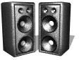 animasi-bergerak-loudspeaker-pengeras-suara-0066