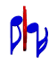 animasi-bergerak-partitur-0003