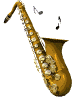 animasi-bergerak-saksofon-0006