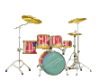 animasi-bergerak-drum-0014