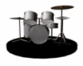 animasi-bergerak-drum-0024