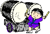 animasi-bergerak-drum-0042