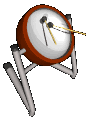 animasi-bergerak-drum-0047