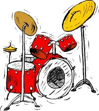 animasi-bergerak-drum-0050